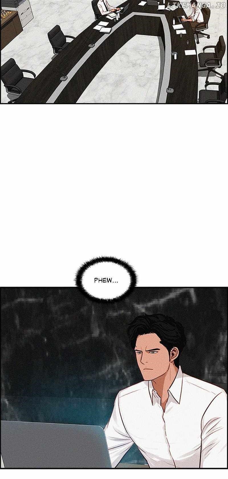 Lord of Money - Chapter 145 Page 3