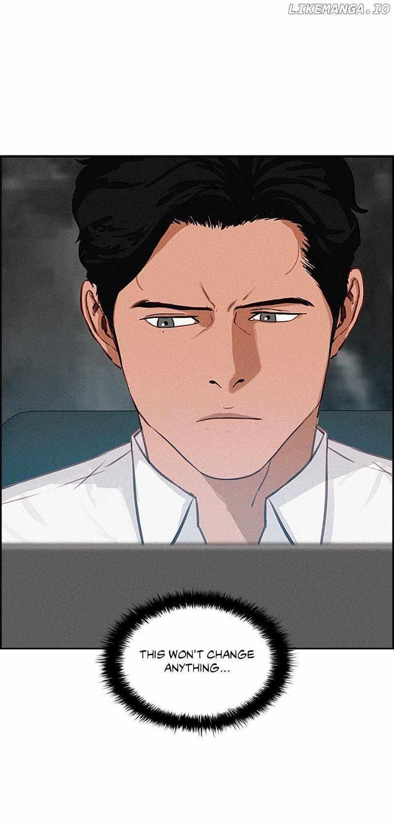 Lord of Money - Chapter 145 Page 4