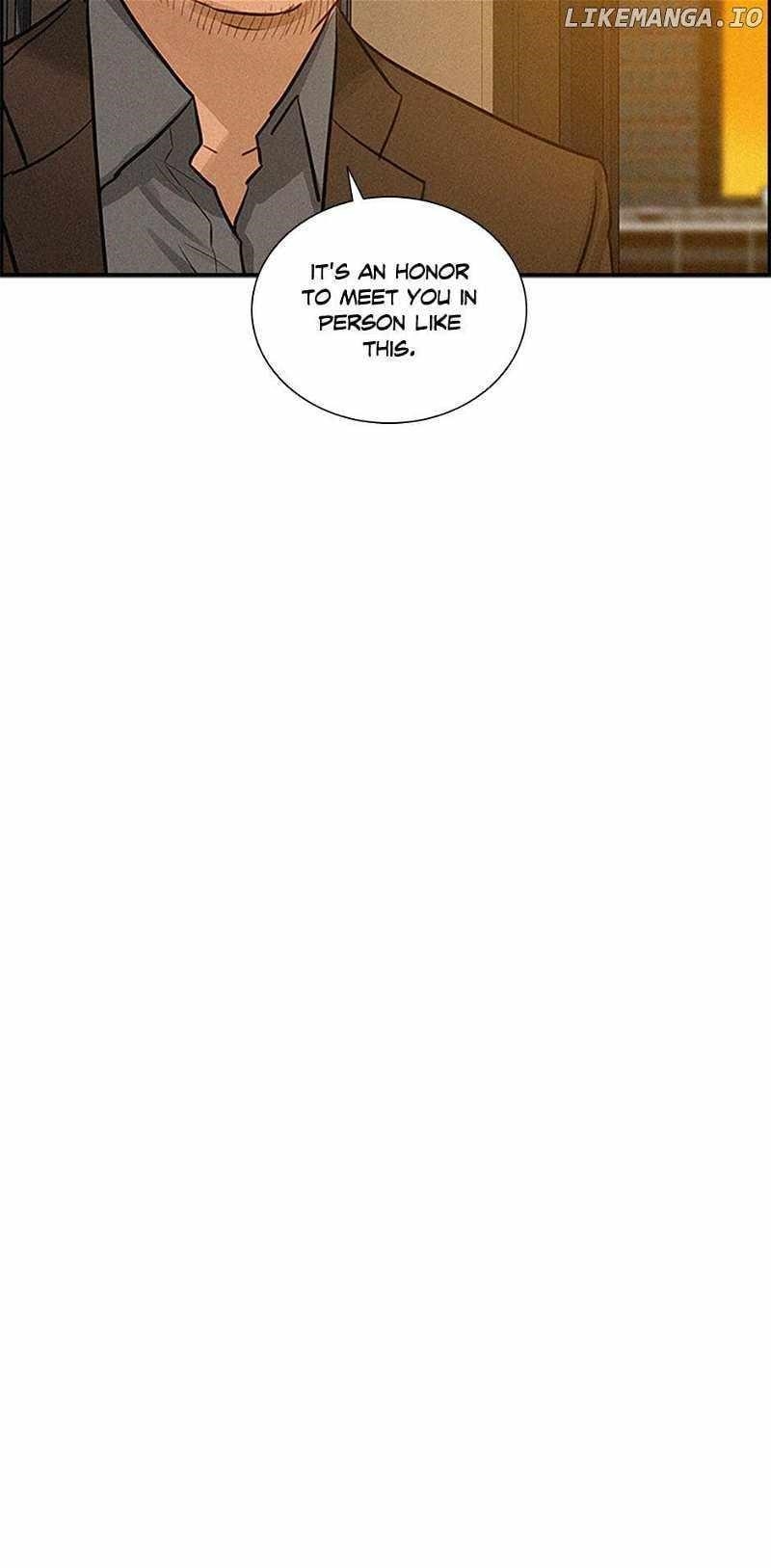 Lord of Money - Chapter 145 Page 49