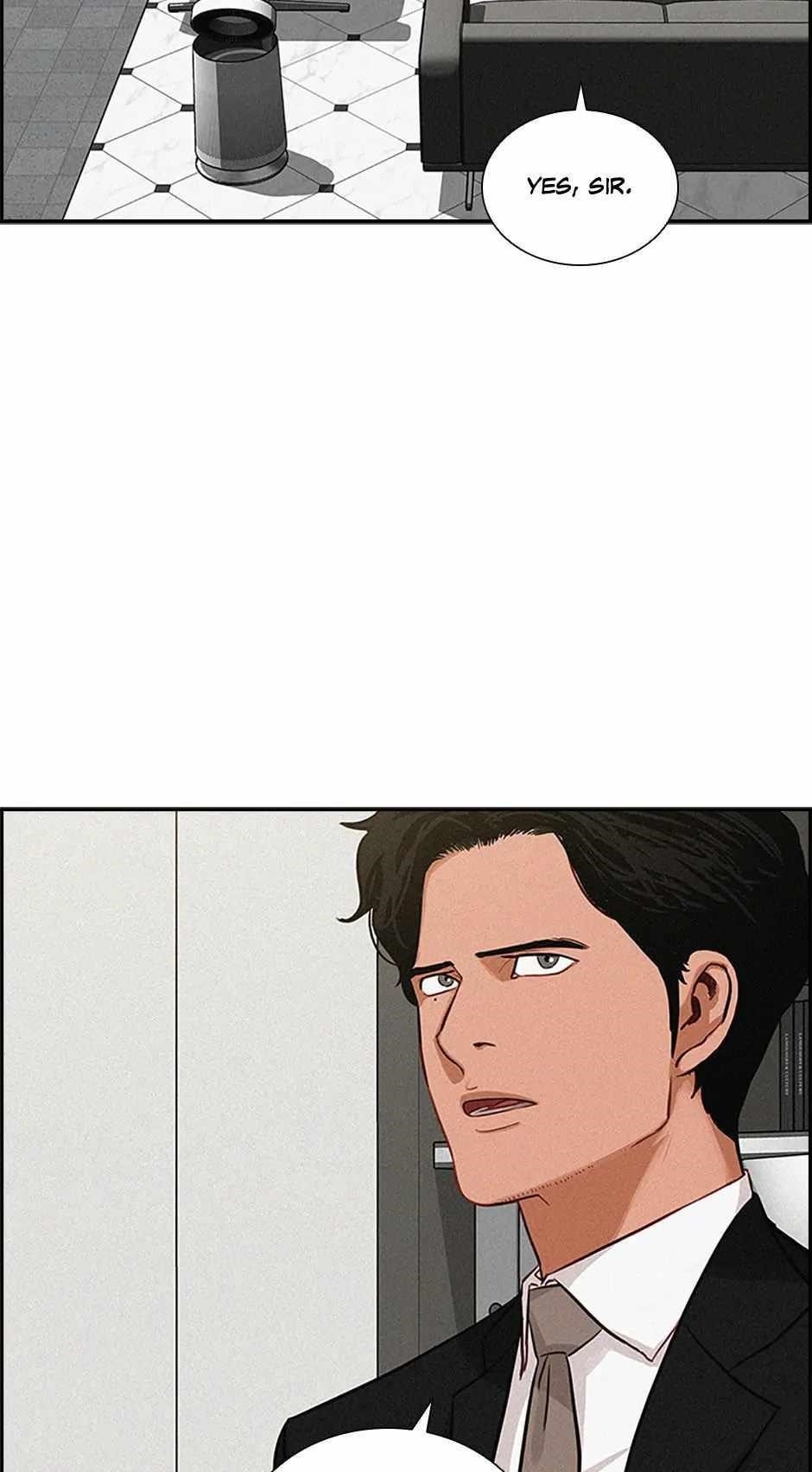 Lord of Money - Chapter 146 Page 38