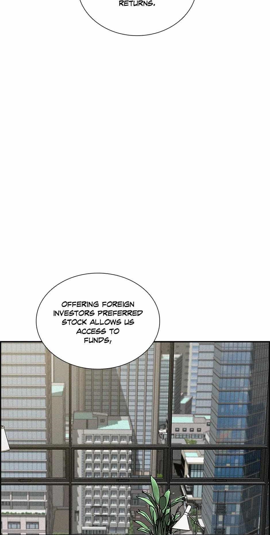 Lord of Money - Chapter 146 Page 44