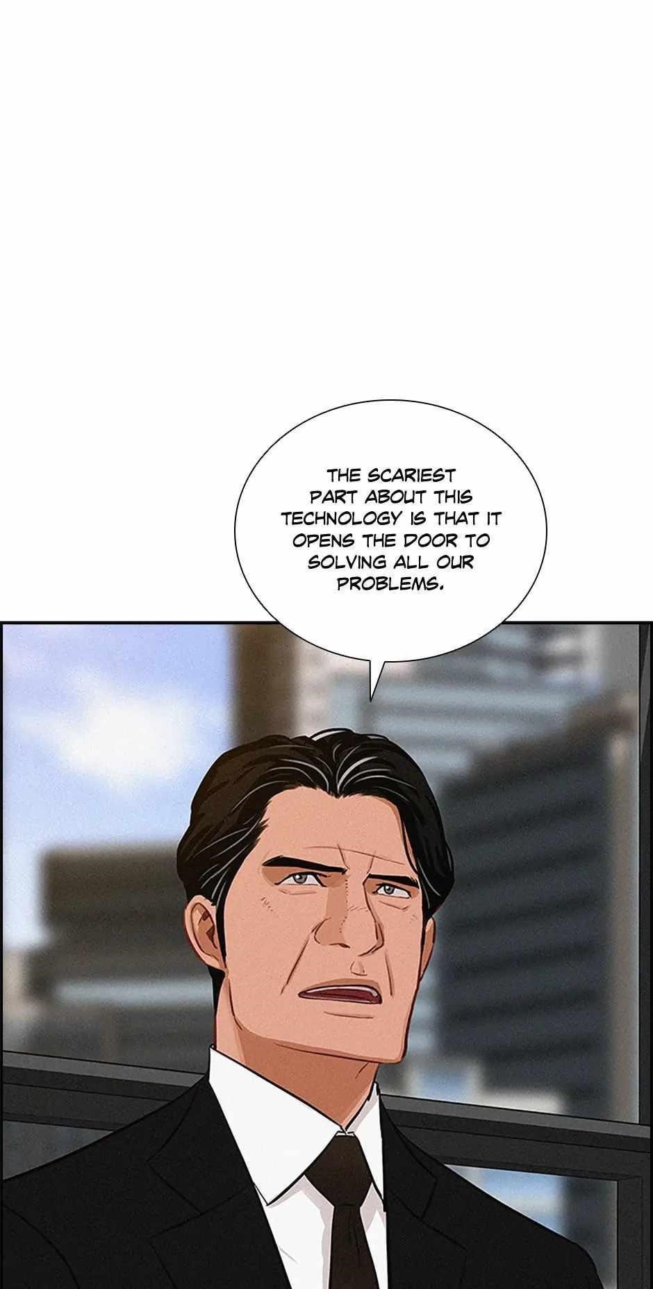 Lord of Money - Chapter 146 Page 47