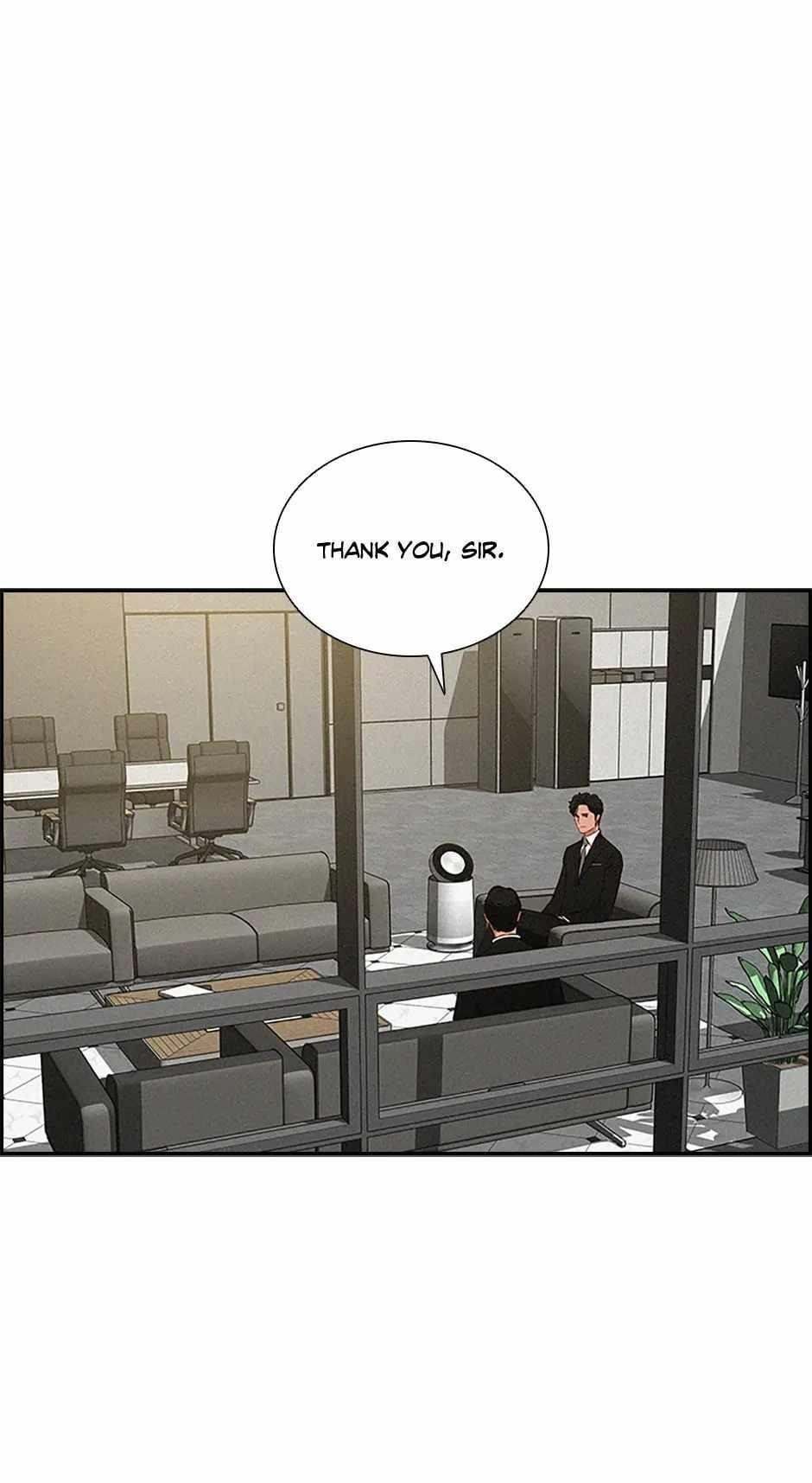 Lord of Money - Chapter 146 Page 58