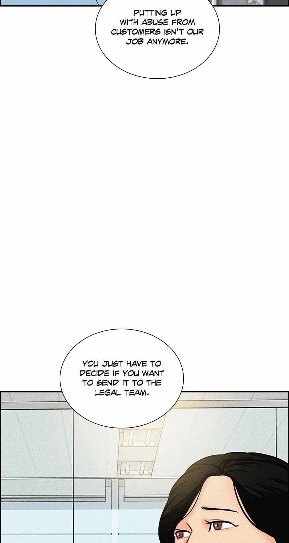 Lord of Money - Chapter 146 Page 79