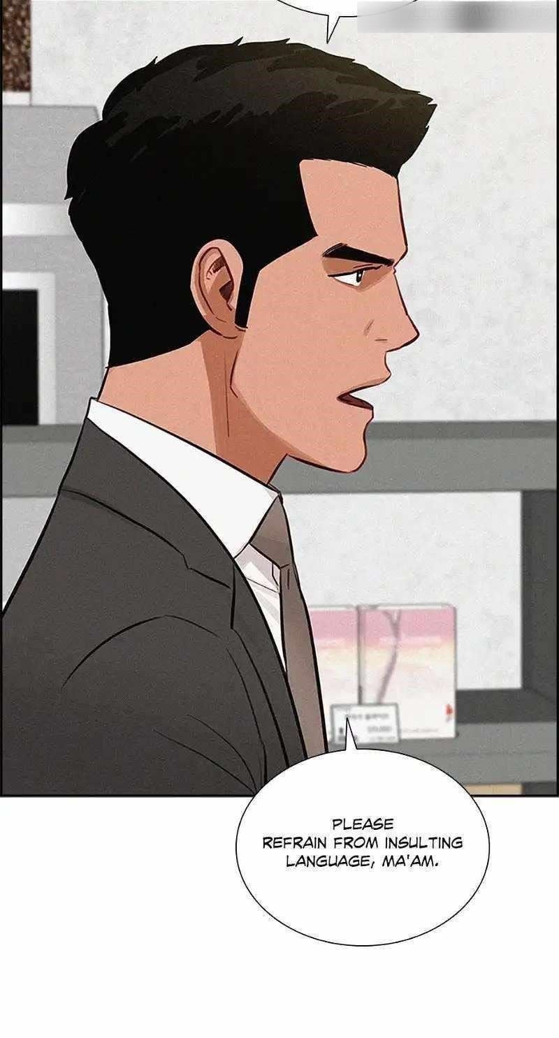 Lord of Money - Chapter 147 Page 17