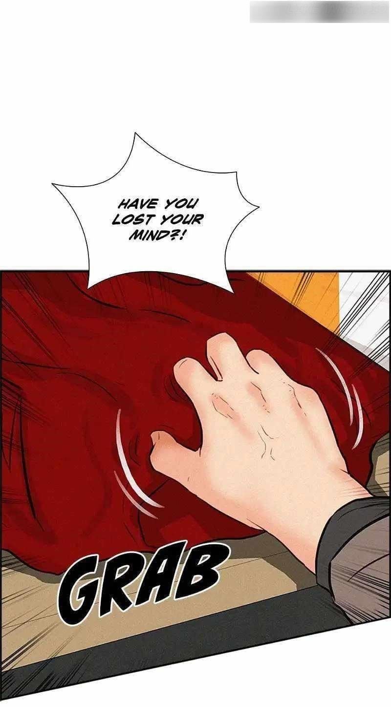 Lord of Money - Chapter 147 Page 23