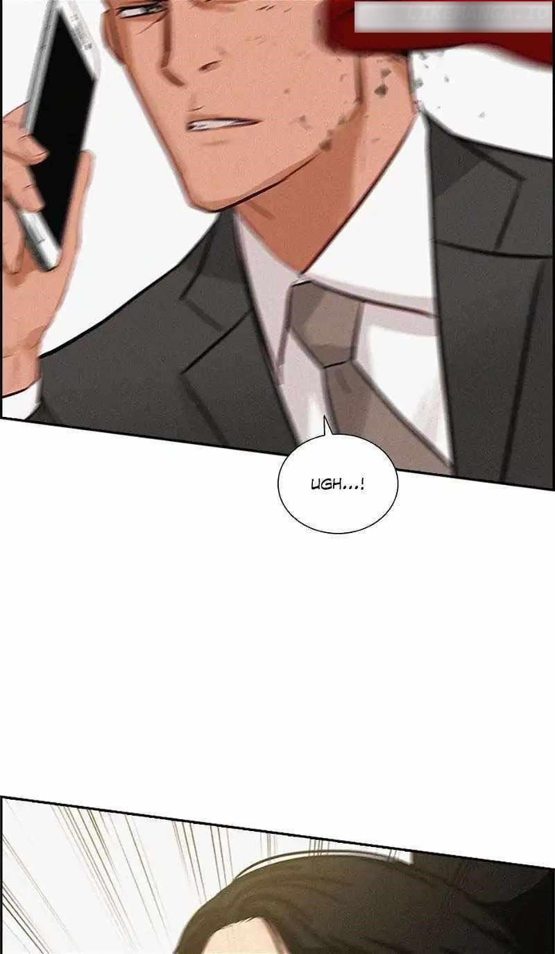 Lord of Money - Chapter 147 Page 26