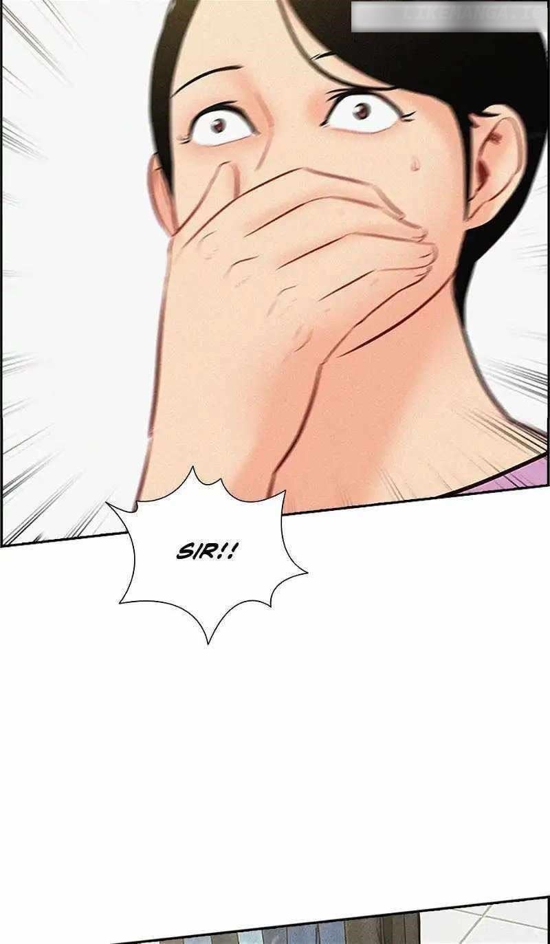 Lord of Money - Chapter 147 Page 27