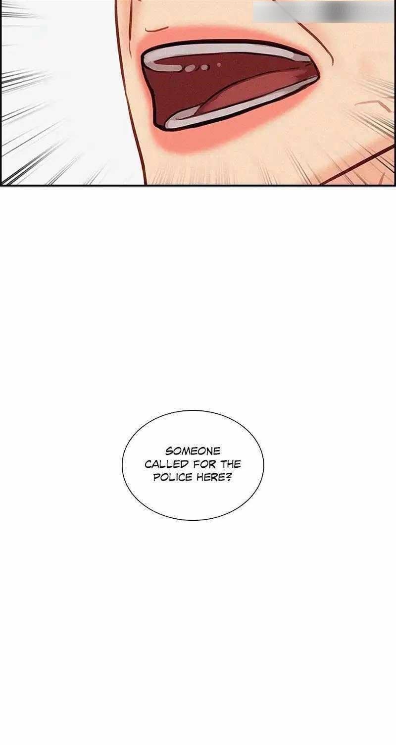 Lord of Money - Chapter 147 Page 31