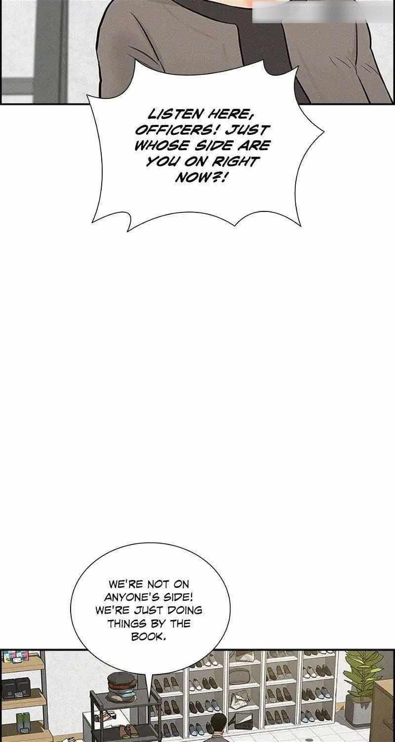 Lord of Money - Chapter 147 Page 36