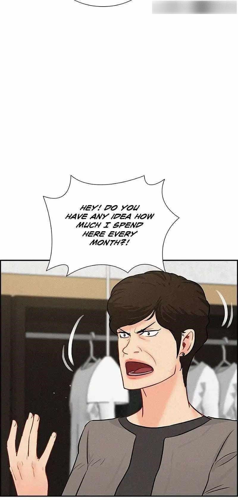 Lord of Money - Chapter 147 Page 4