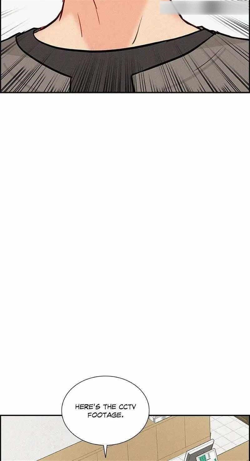 Lord of Money - Chapter 147 Page 42