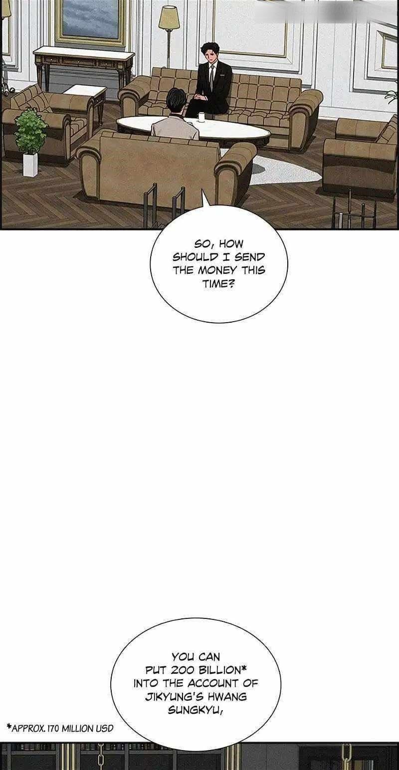 Lord of Money - Chapter 147 Page 63