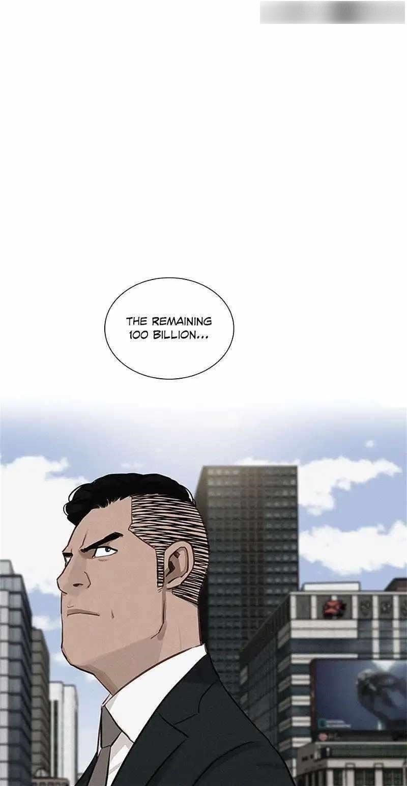 Lord of Money - Chapter 147 Page 65