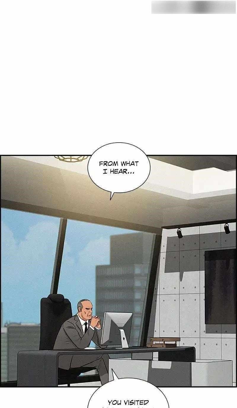 Lord of Money - Chapter 147 Page 81