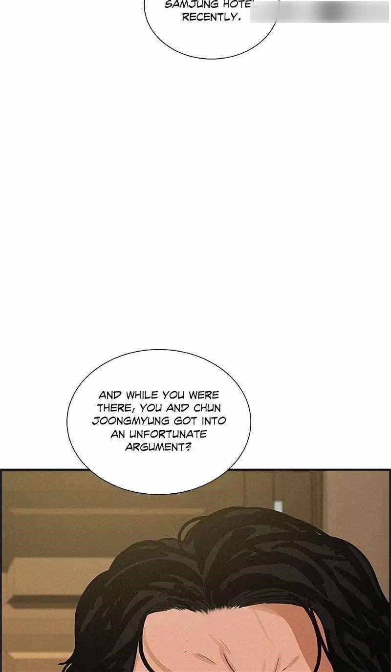 Lord of Money - Chapter 147 Page 82