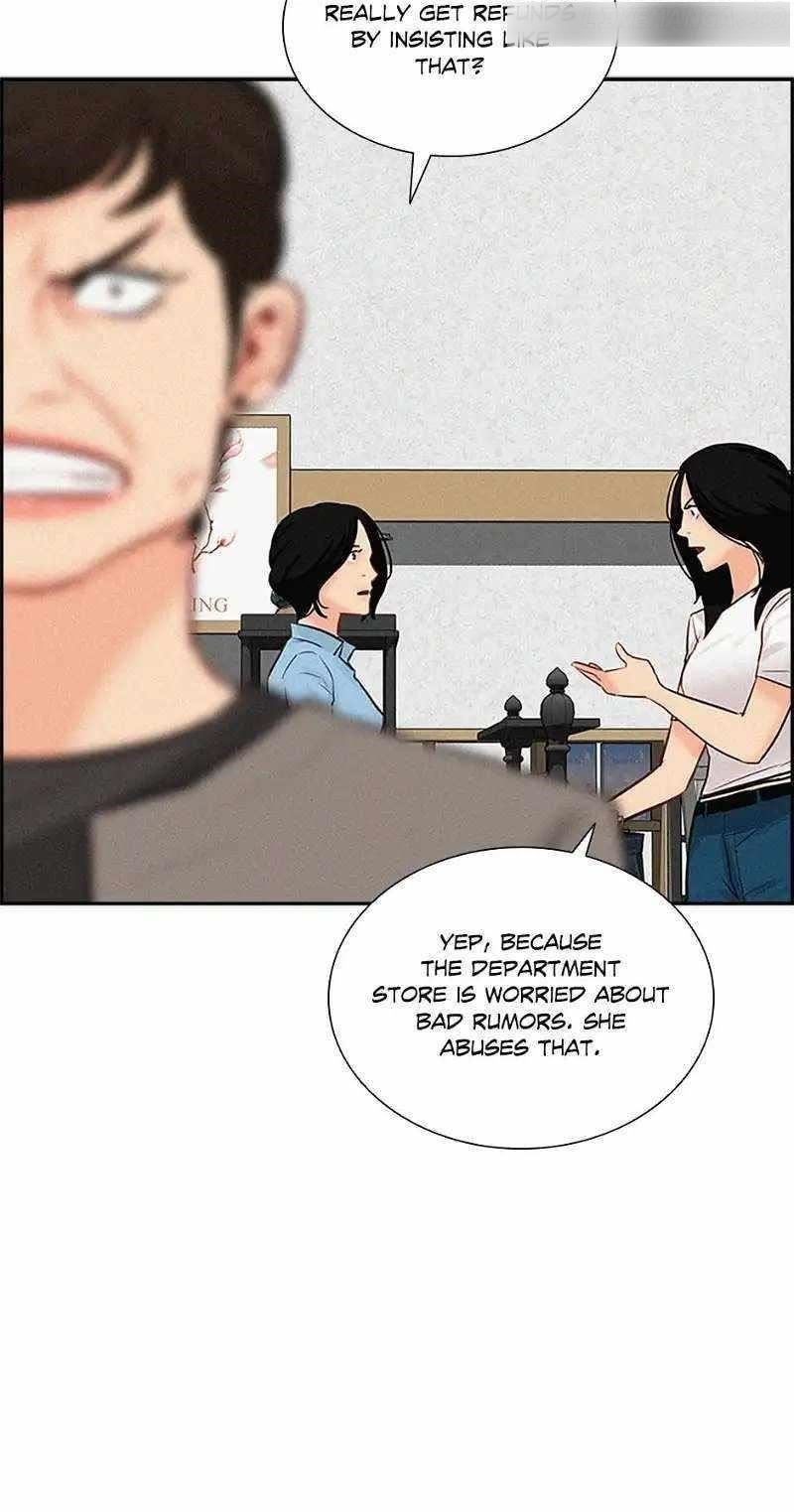 Lord of Money - Chapter 147 Page 9