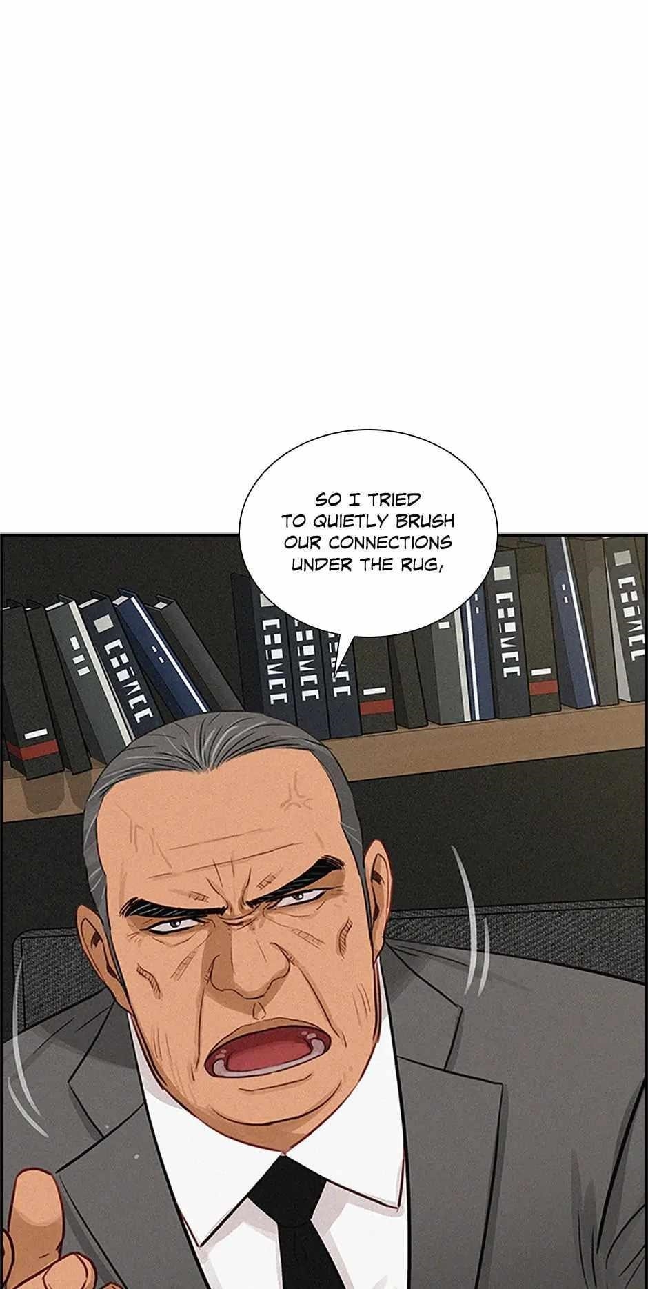 Lord of Money - Chapter 148 Page 12