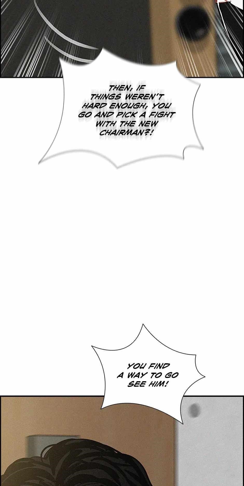 Lord of Money - Chapter 148 Page 15