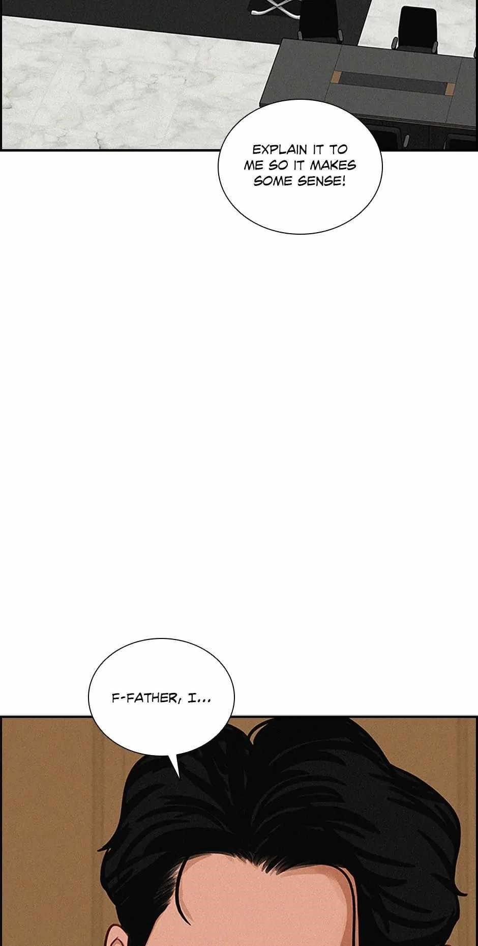 Lord of Money - Chapter 148 Page 2