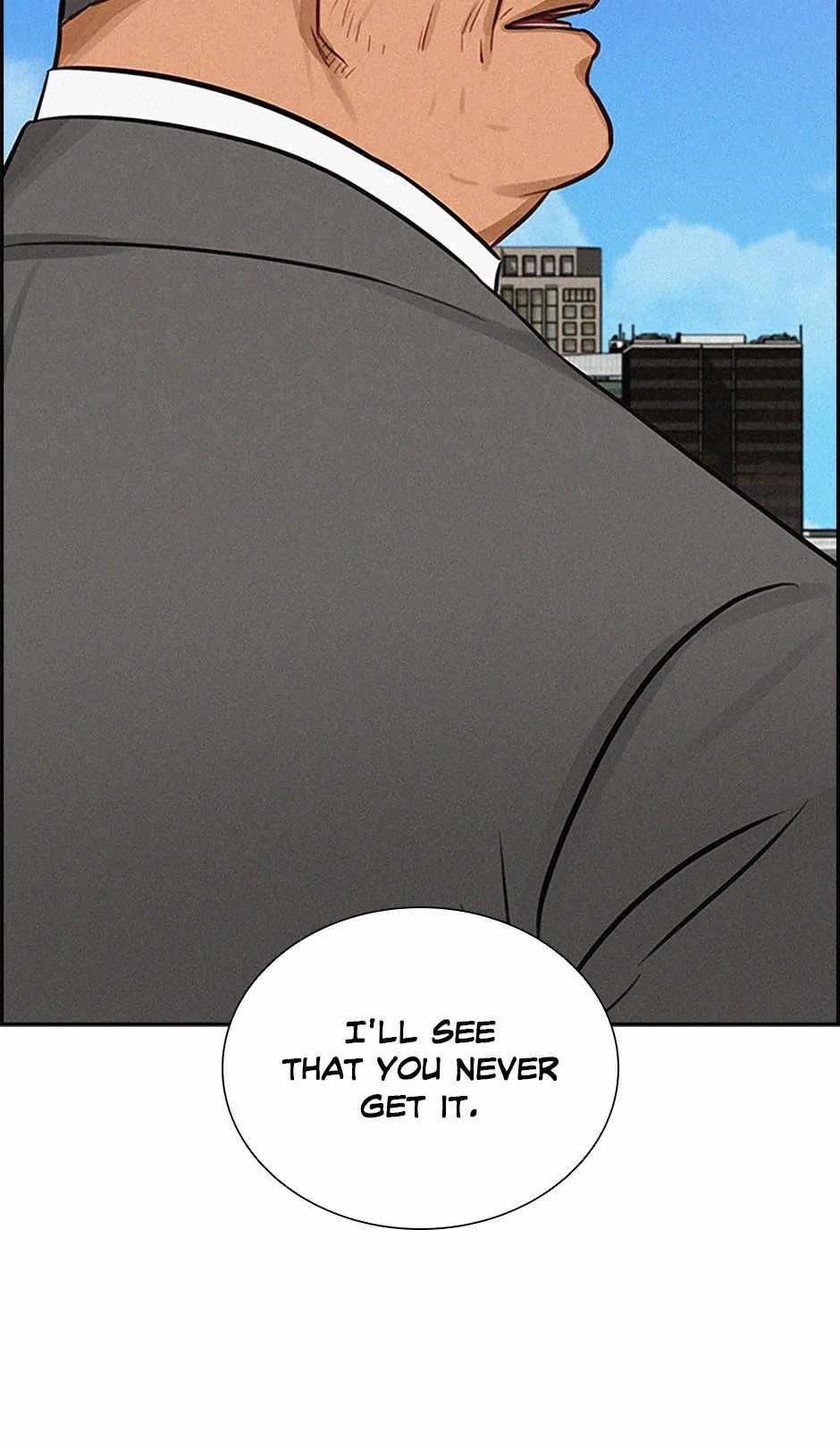 Lord of Money - Chapter 148 Page 25