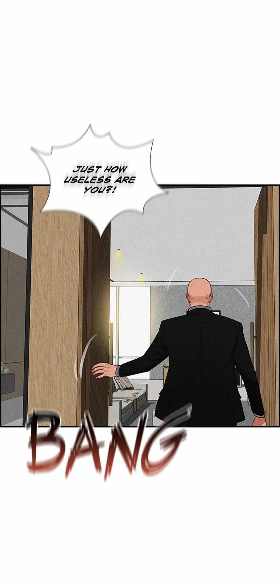 Lord of Money - Chapter 148 Page 28