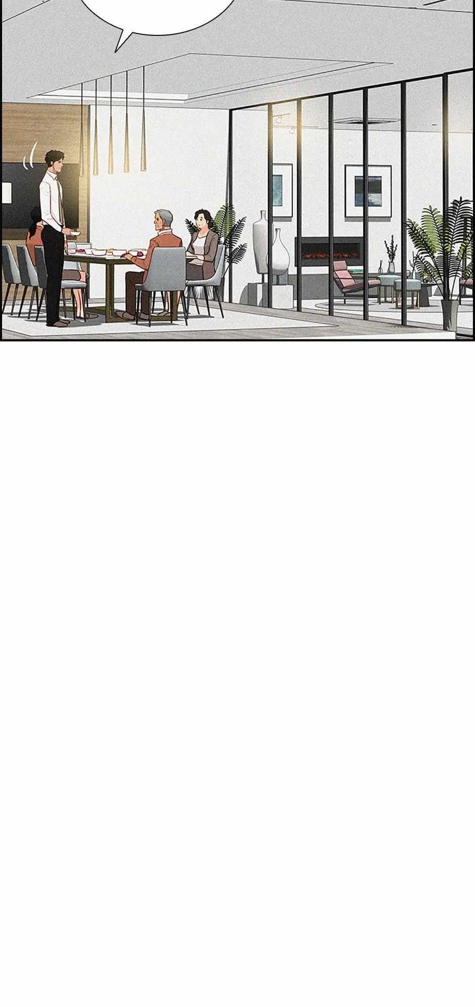 Lord of Money - Chapter 148 Page 51