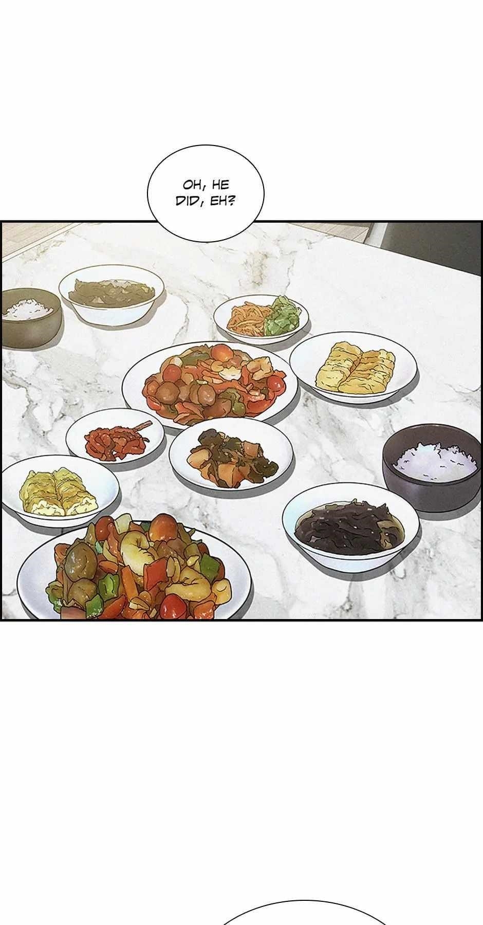 Lord of Money - Chapter 148 Page 57