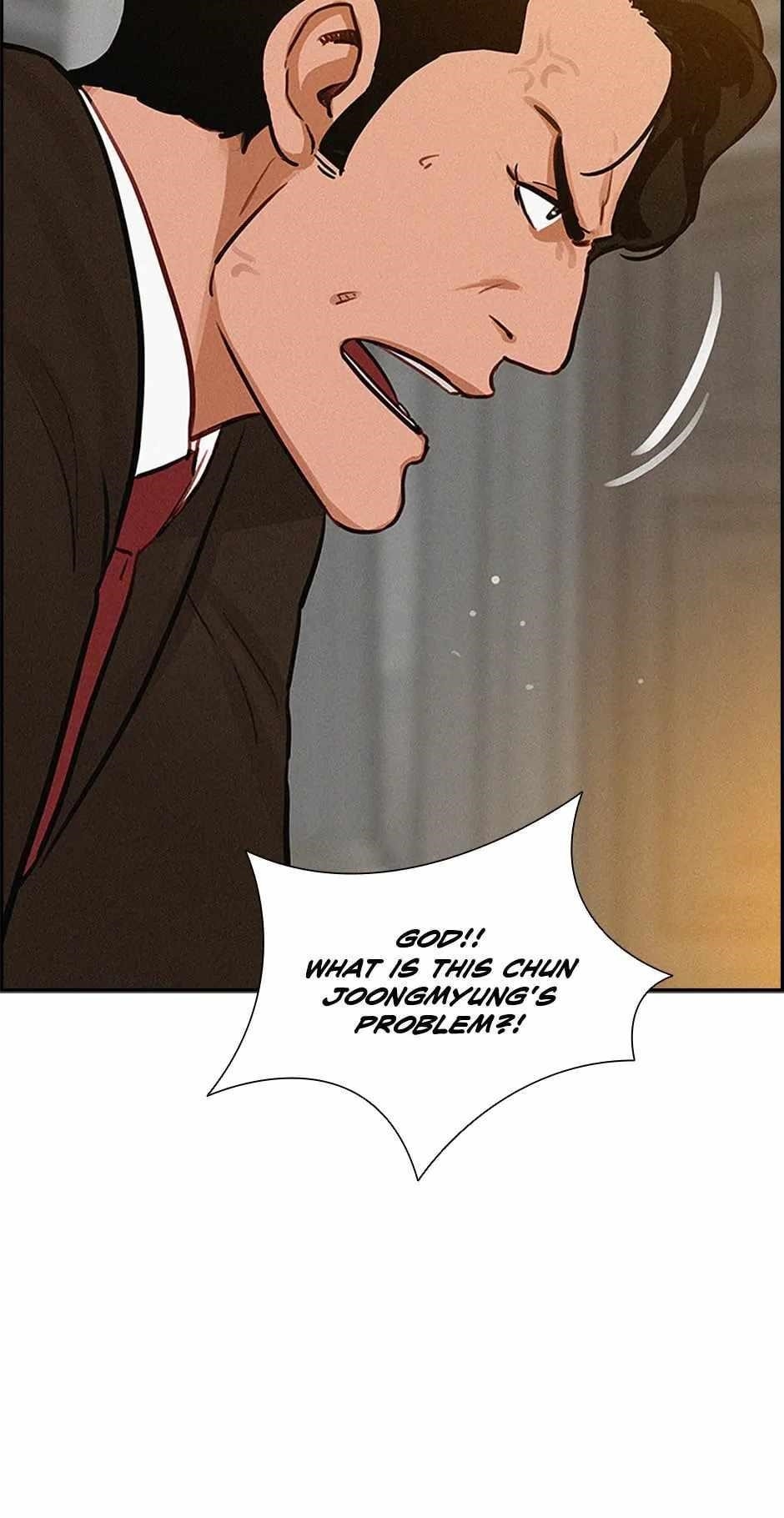 Lord of Money - Chapter 148 Page 71