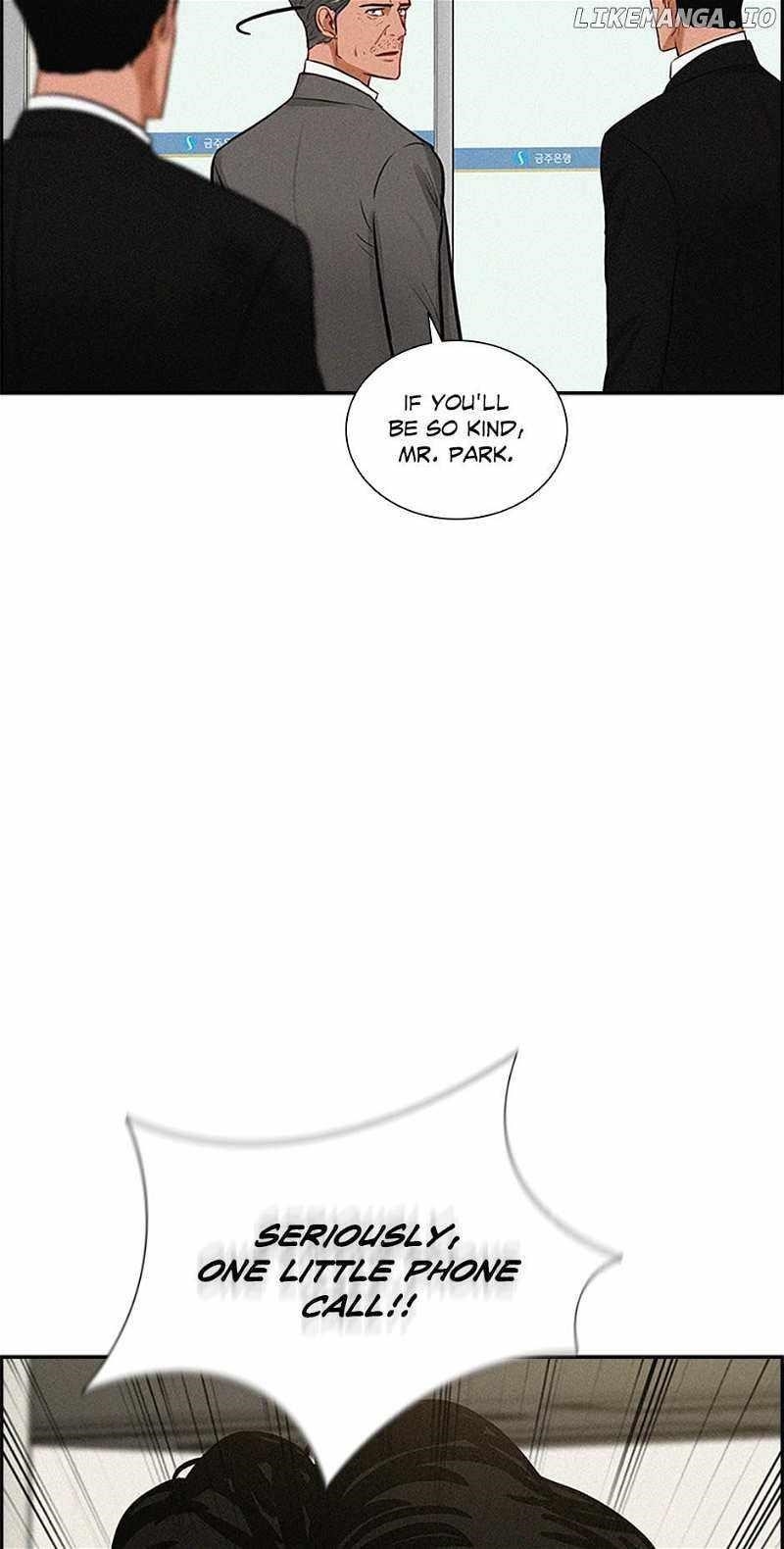 Lord of Money - Chapter 149 Page 29