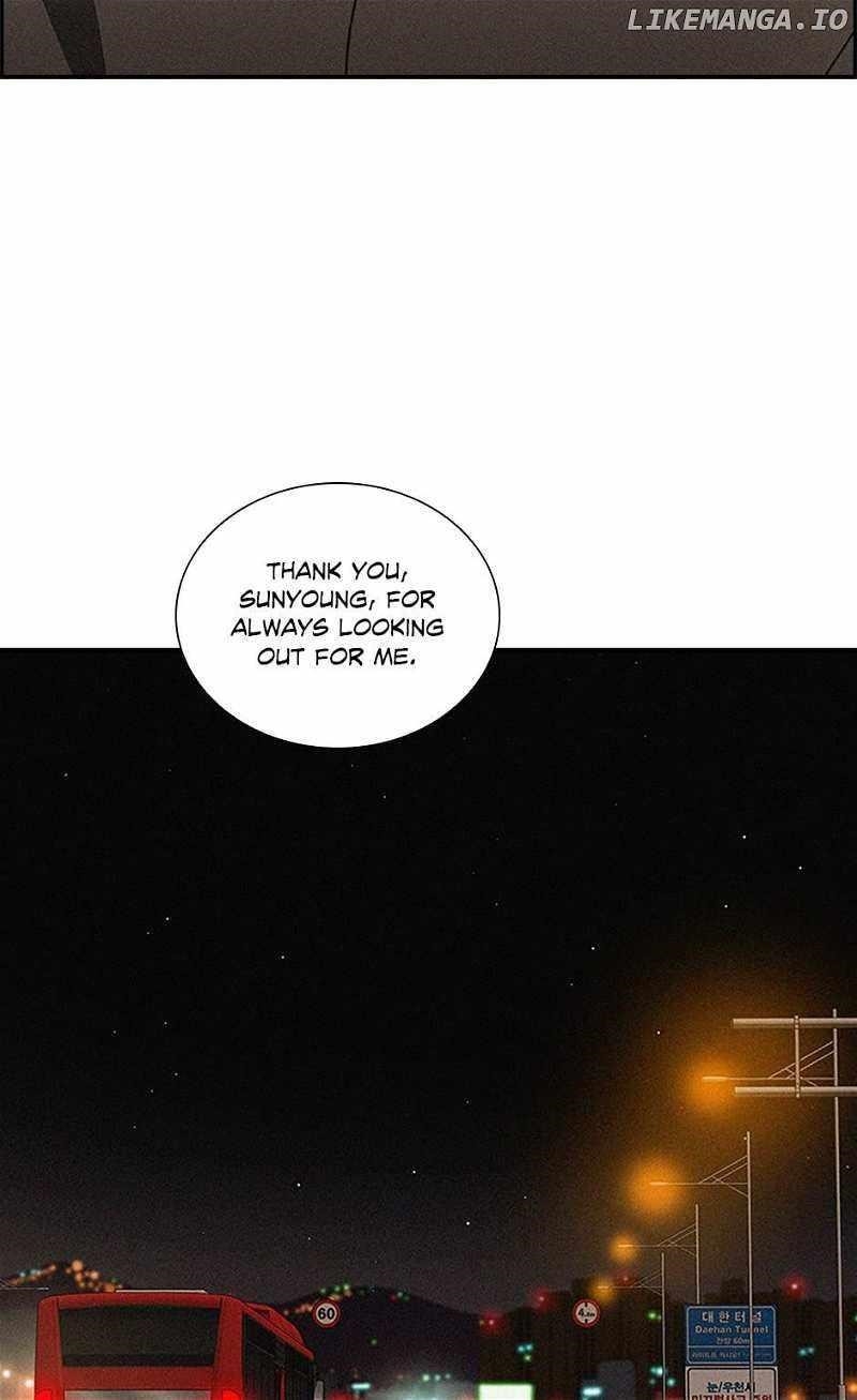 Lord of Money - Chapter 149 Page 7