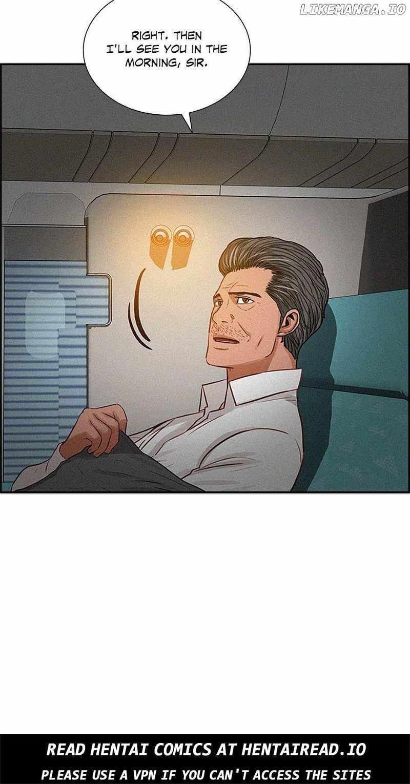 Lord of Money - Chapter 149 Page 72