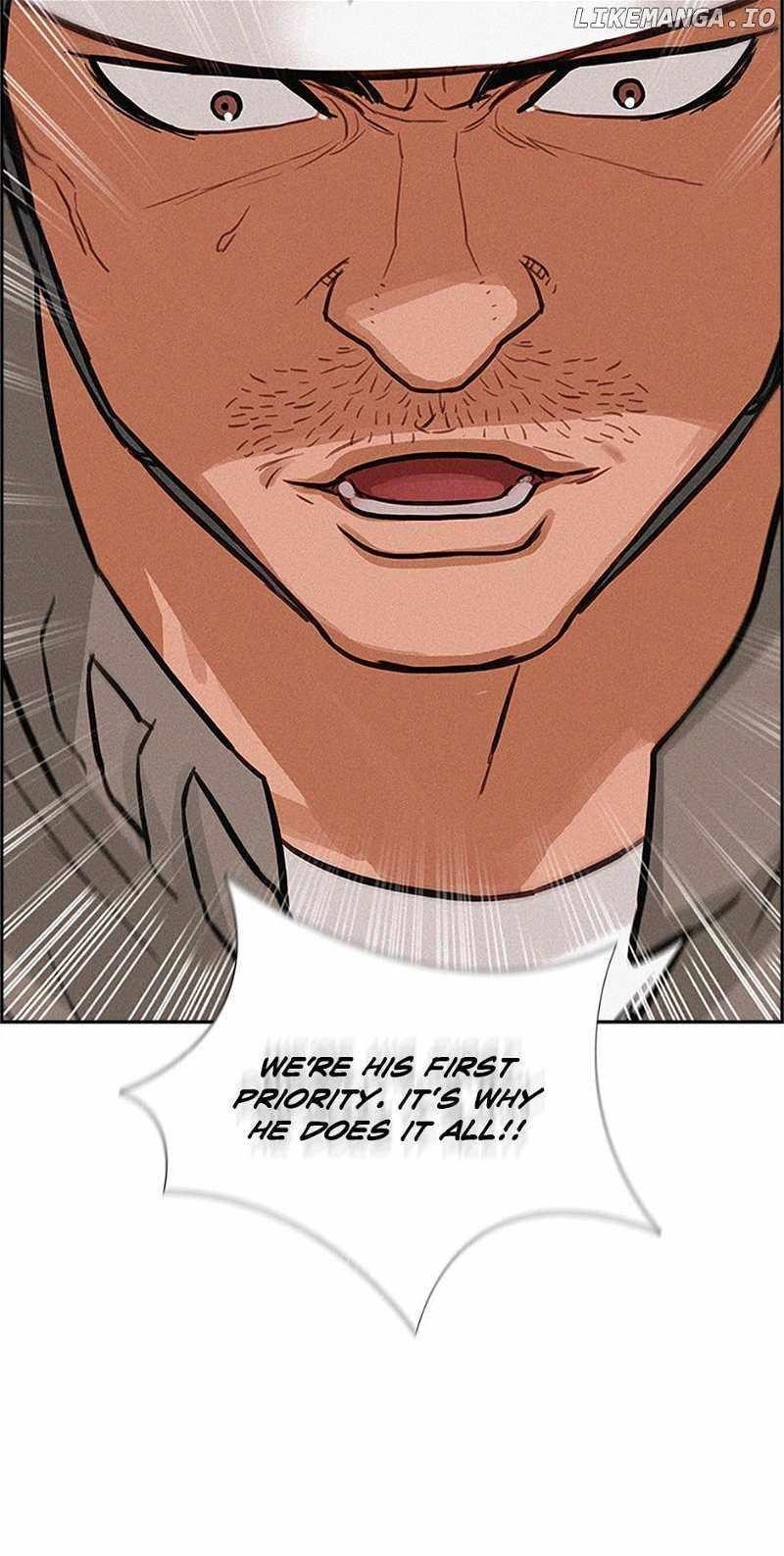 Lord of Money - Chapter 150 Page 35