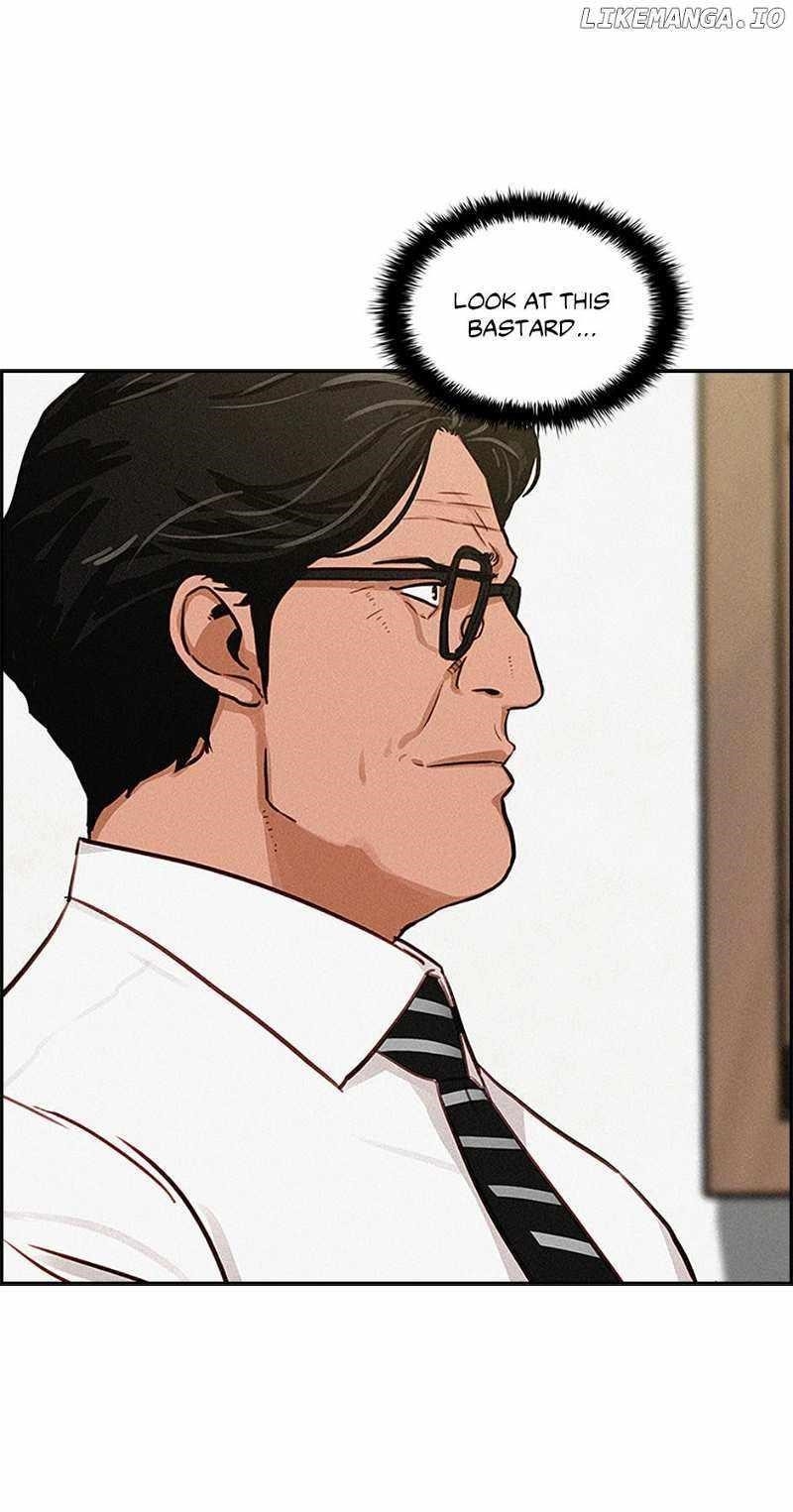 Lord of Money - Chapter 150 Page 58