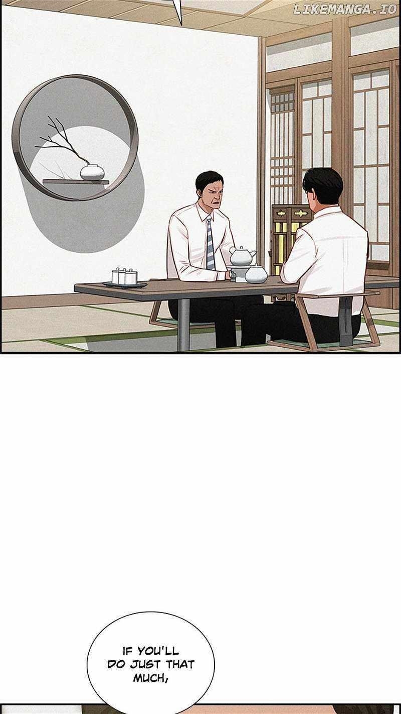 Lord of Money - Chapter 150 Page 64