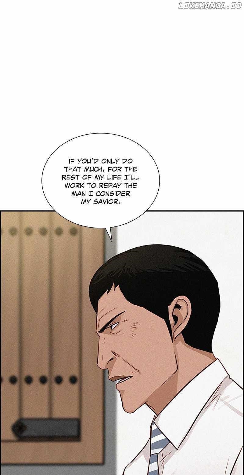 Lord of Money - Chapter 150 Page 72