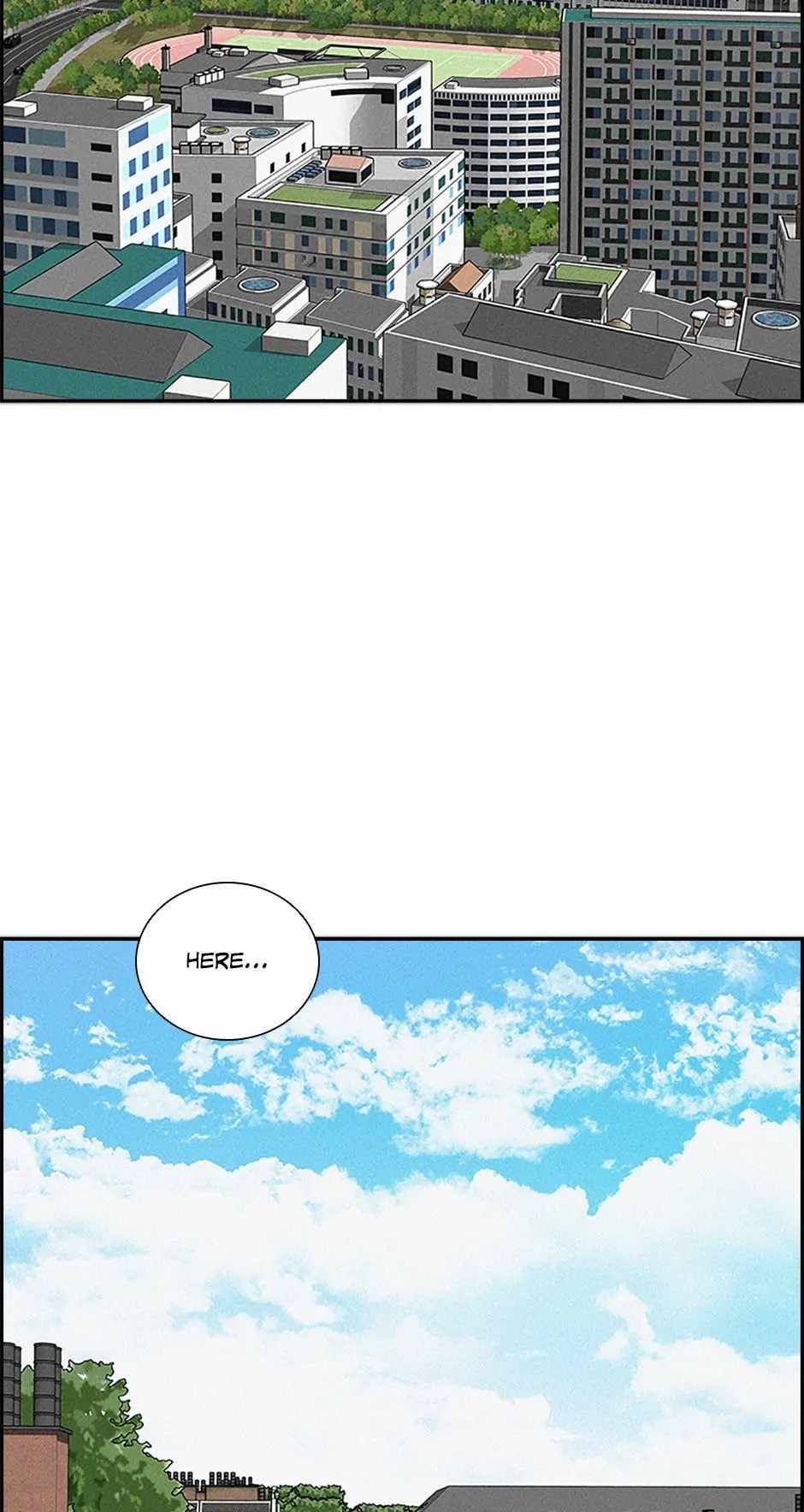 Lord of Money - Chapter 151 Page 2