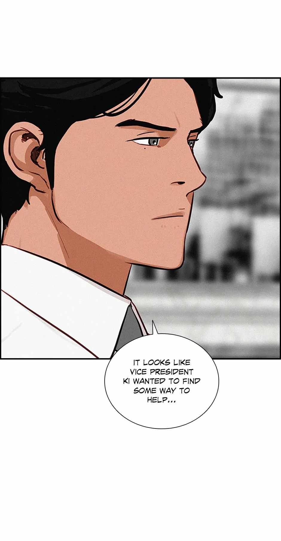 Lord of Money - Chapter 151 Page 20