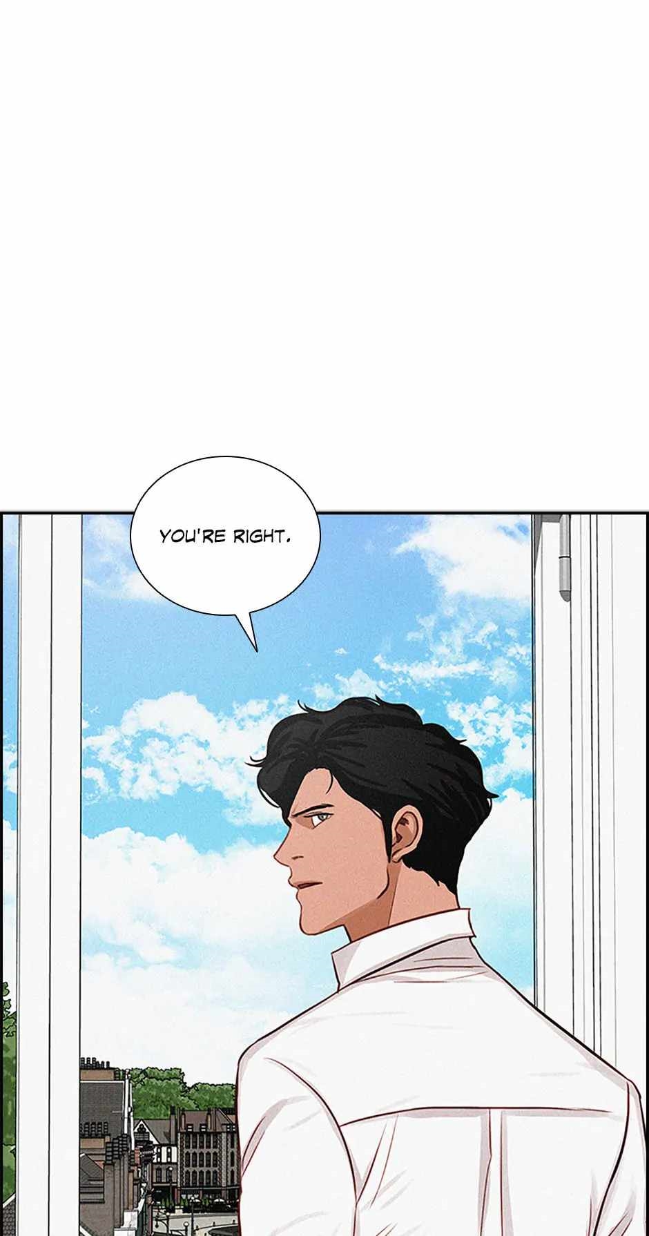 Lord of Money - Chapter 151 Page 32