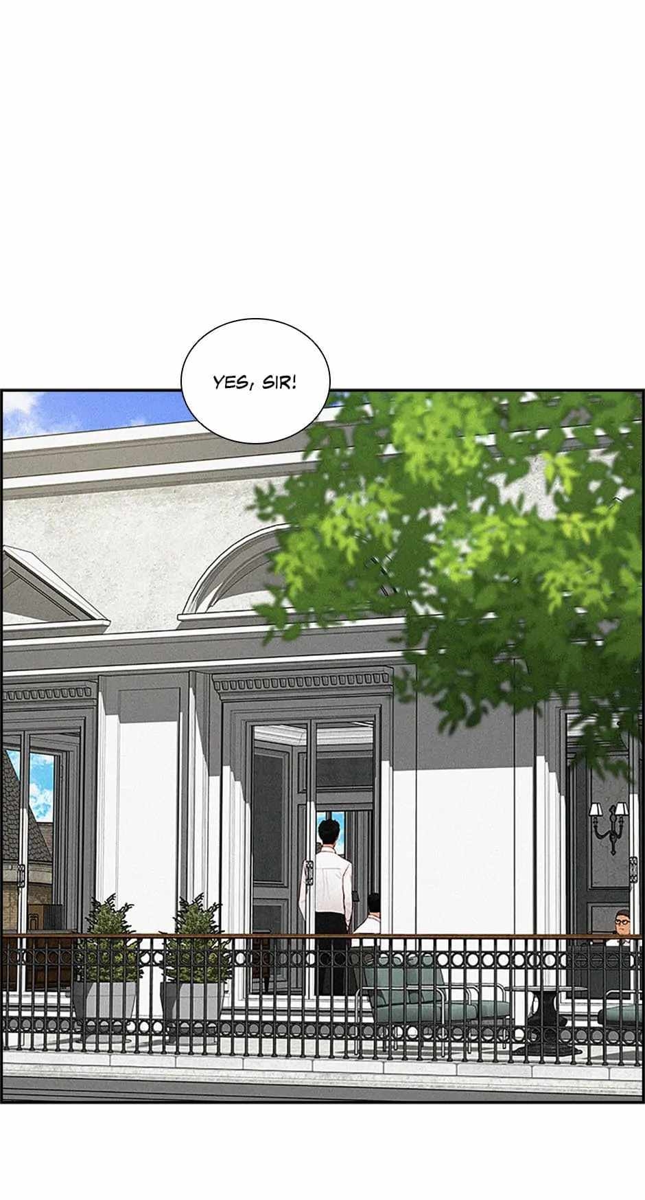 Lord of Money - Chapter 151 Page 45