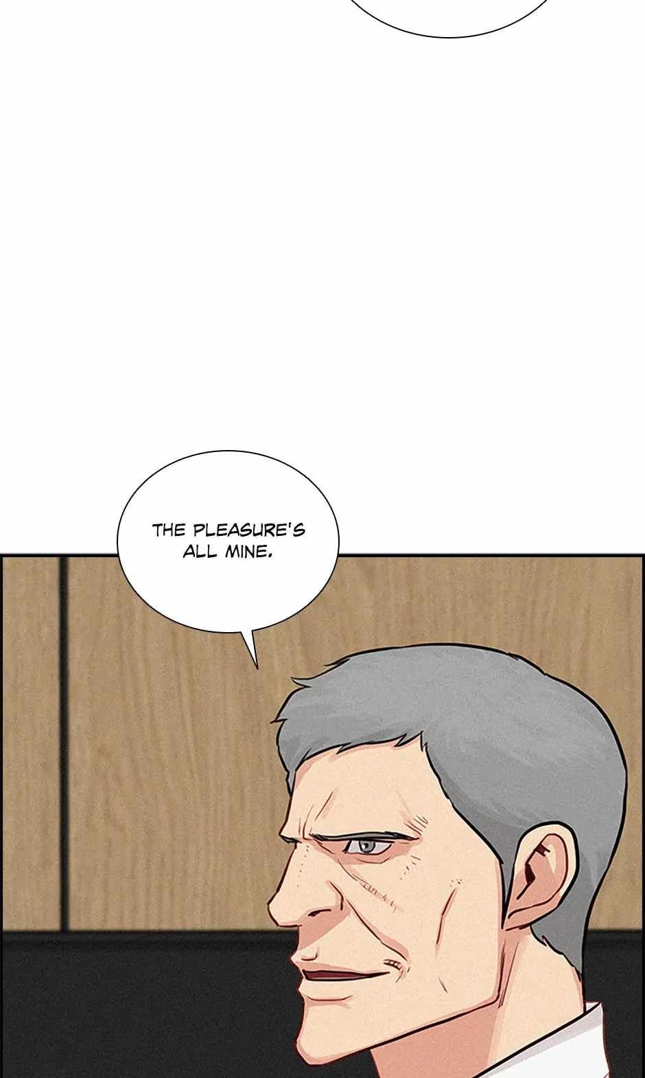 Lord of Money - Chapter 151 Page 50