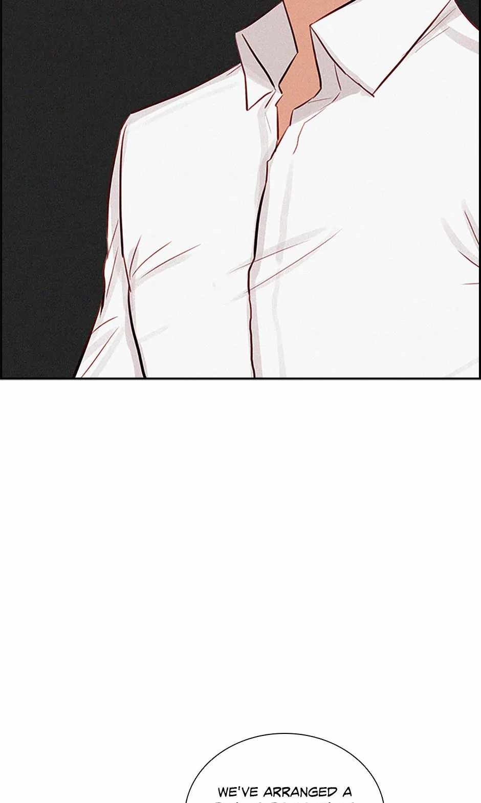 Lord of Money - Chapter 151 Page 51