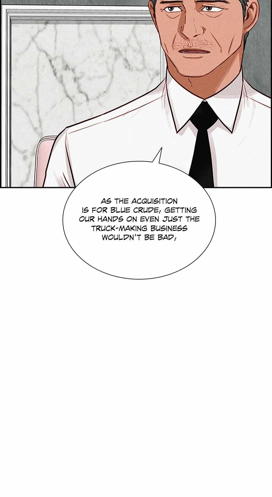 Lord of Money - Chapter 151 Page 9