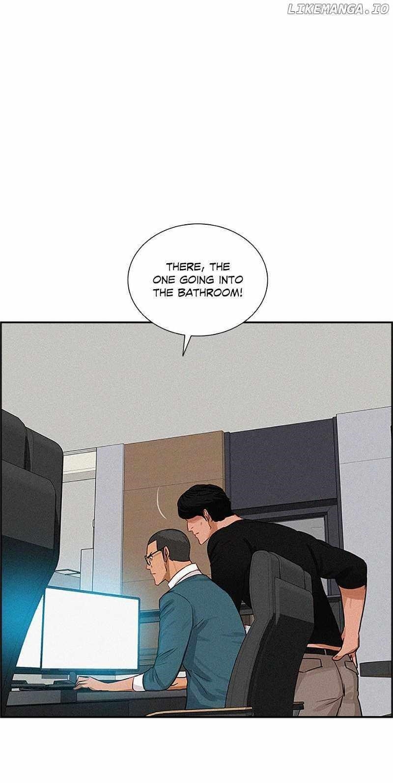 Lord of Money - Chapter 152 Page 27