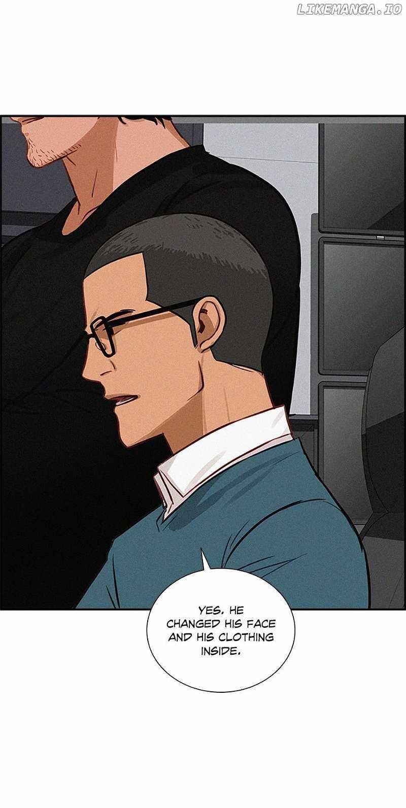 Lord of Money - Chapter 152 Page 29