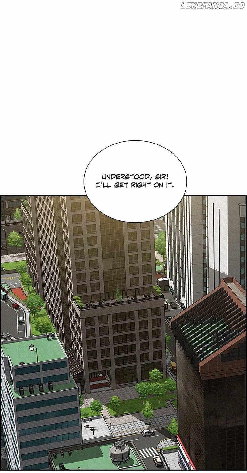 Lord of Money - Chapter 152 Page 39