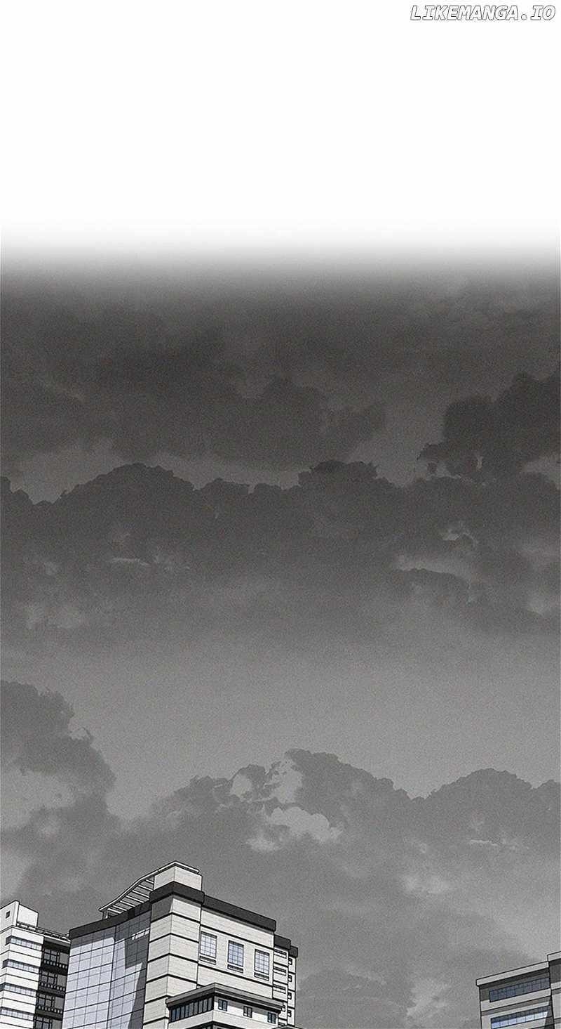 Lord of Money - Chapter 152 Page 41