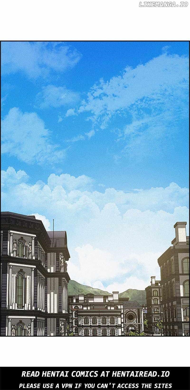 Lord of Money - Chapter 152 Page 53