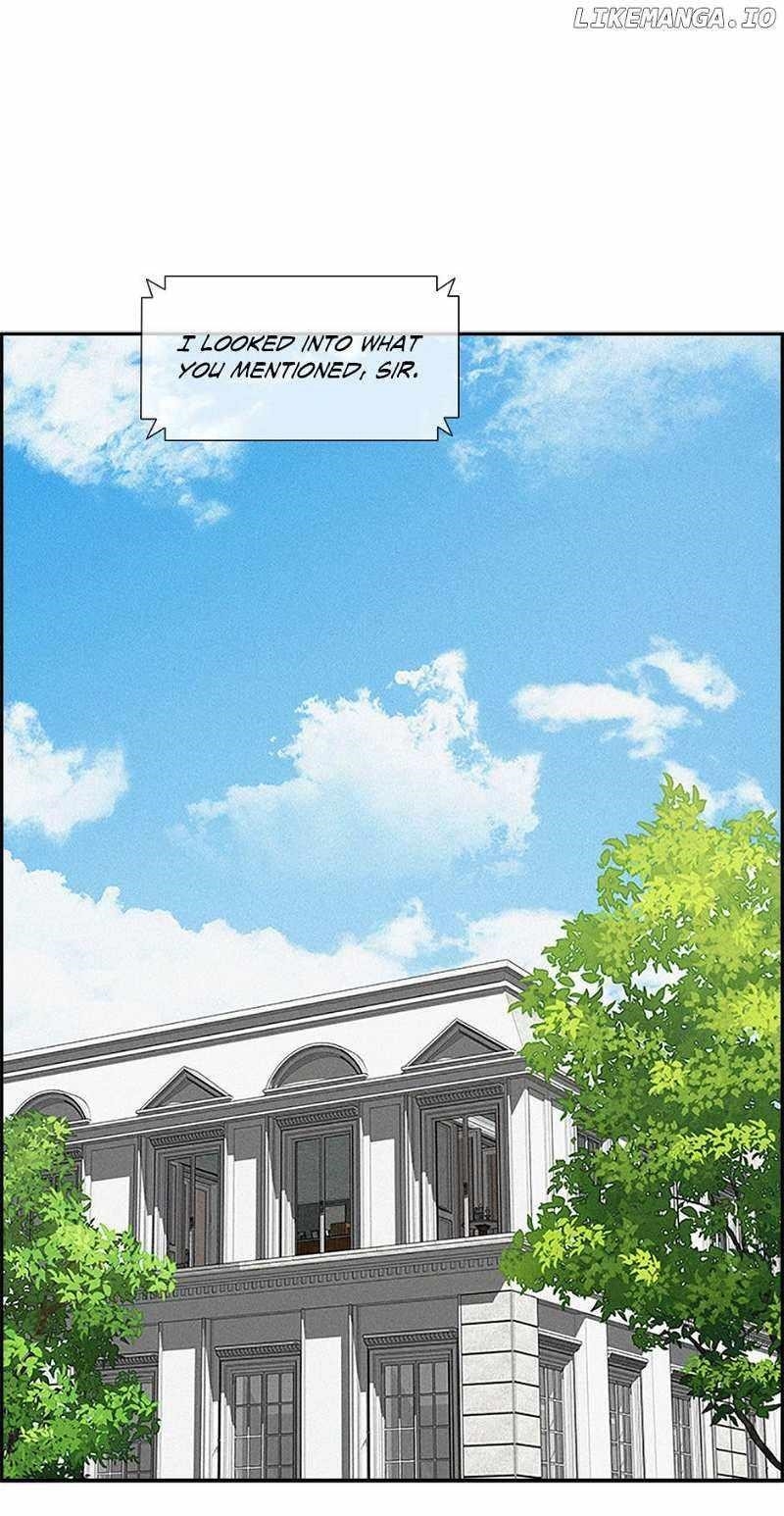 Lord of Money - Chapter 152 Page 63