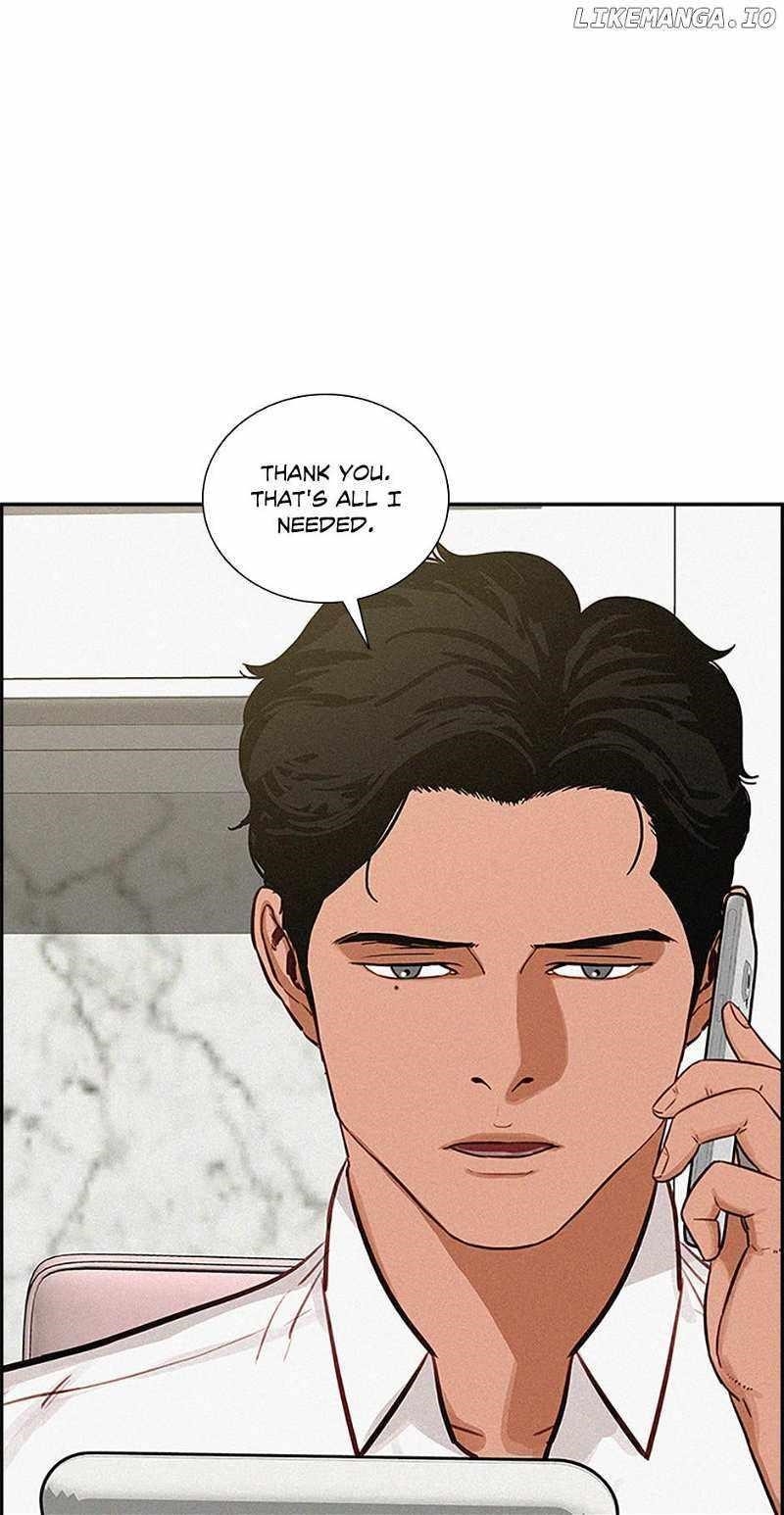 Lord of Money - Chapter 152 Page 65